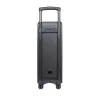 Altifalante portátil Manta SPK5220, preto
