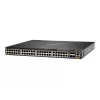 Switch gerido Aruba CX 6300M
