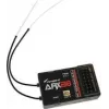 Receptor Amewi ARXB8 de 8 canais (28391)
