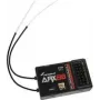 Receptor Amewi ARXB8 de 8 canais (28391)
