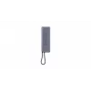 Power bank portátil Xiaomi BHR9361GL 10000 mAh