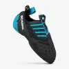 Scarpa INSTINCT S, 40, preto - azul