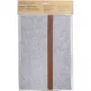 Capa sleeve Ultron RealLife Keeper 33 cm (13,3 polegadas) bolsa de feltro