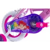 Bicicleta infantil 12 Huffy 22491W Disney Princess