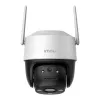 Câmara de vigilância IMOU IPC-K7CP-3H1WE 3MP Standard