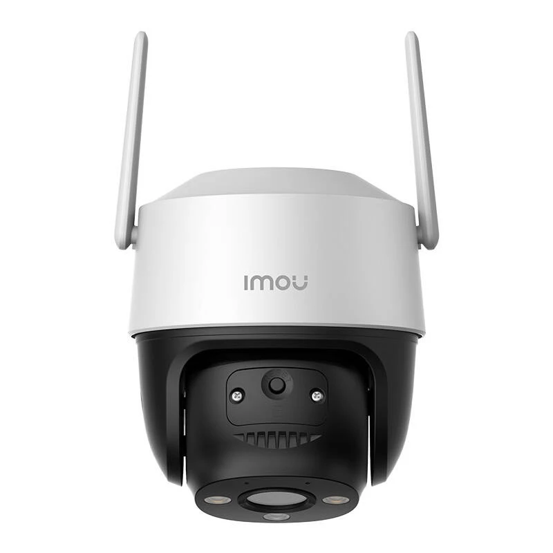Câmara de vigilância IMOU IPC-K7CP-3H1WE 3MP Standard