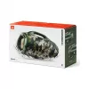 Altifalante de festa JBL Boombox 4 Camouflage 180 W Wireless Bluetooth