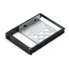 Synology Tabuleiro de disco (R5) 2,5 polegadas, 89-DTTR05001