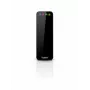 Leitor de cartões de proximidade SATEL SO-MF3-B preto