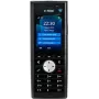 Telefone DECT MITEL 722dt Voice-over-IP – telefone DECT sem fios para sistemas VoIP