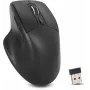 Rato YENKEE YMS 2035 SILENCI 1600 DPI USB