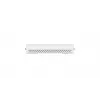 Lancom 750-5G (EU) Router 5G, 61707