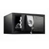 MASTER LOCK X031ML cofre de combinação digital médio