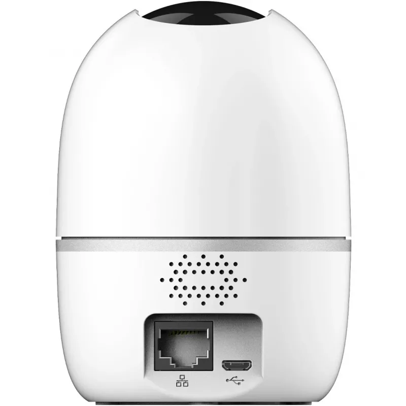 Câmara IP IMOU A1 2K — câmara de vigilância de rede, resolução 2304×1296, interior