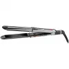 BaByliss Pro Elipsis 3100 alisador de cabelo BAB3100EPE, prateado