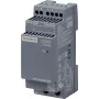 Siemens 6EP3310-6SB00-0AY0 fonte de alimentação e conversor de tensão interior multicor (6EP3310-6SB00-0AY0)