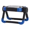 RealPower AL-220 Luz de trabalho LED a pilhas
