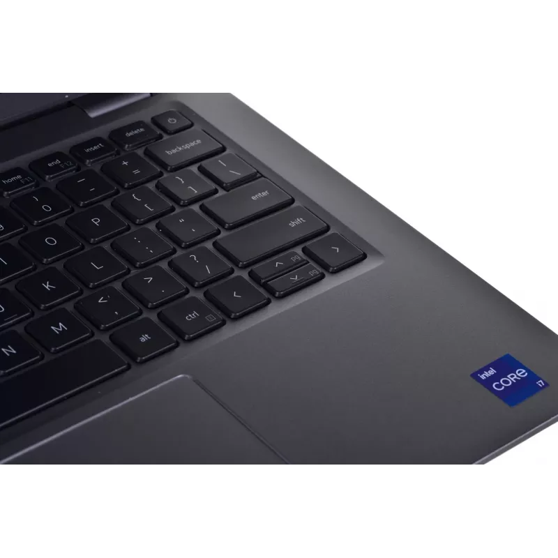 DELL LATITUDE 5420 i5-1145G7 16GB 256GB SSD 14 polegadas FHD Win11pro usado