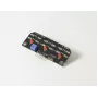 ALLNET ALL-B-23 acessório para placas de desenvolvimento (ALL-B-23)