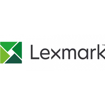 Acionamento ADF (esquerda) para impressoras Lexmark – Structural El Left Adf