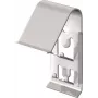 Obo Bettermann 6065600 acessório de conectividade