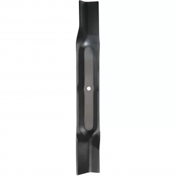 Lâmina de corta-relvas Einhell 3405610