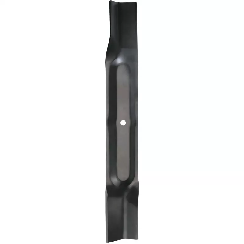 Lâmina de corta-relvas Einhell 3405610