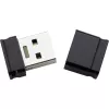 Pen USB Flash USB2 64GB/3500490 Intenso