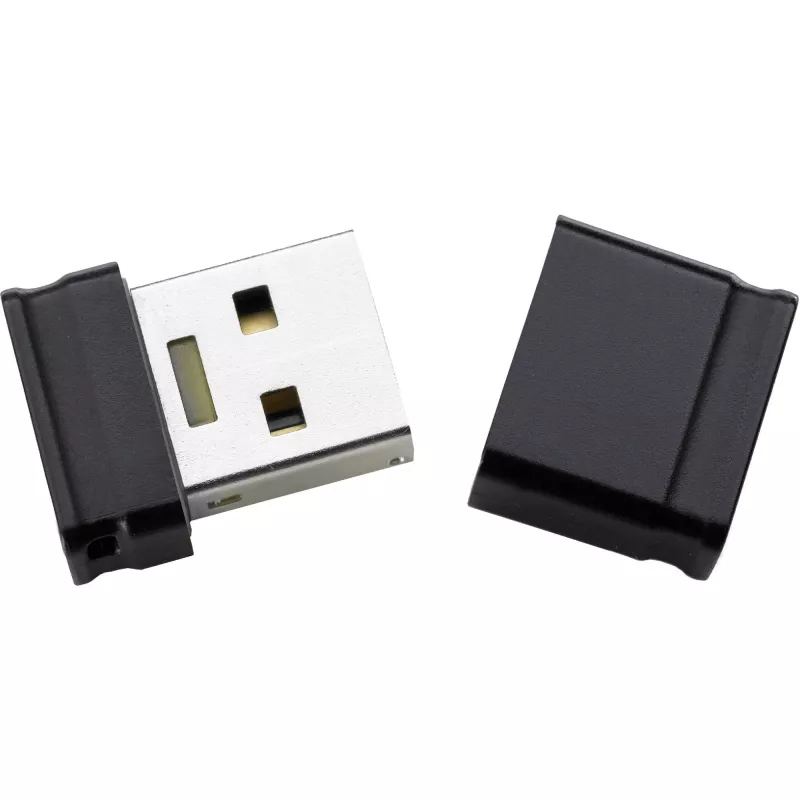 Pen USB Flash USB2 64GB/3500490 Intenso