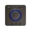 Creative Labs Sound Blaster X4 7.1 canais USB