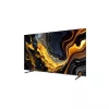 TV Max 2025 100 polegadas
