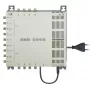 Multiswitch de satélite Kathrein EXR 2908
