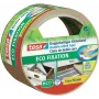 Fita adesiva de dupla face tesa® ECO FIXATION (C x L) 5 m x 50 mm plástico 56450 conteúdo: 1 rolo (56450-00)