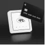 Leitor de cartões SumUp Solo 816610101 portátil design compacto — pagamentos autónomos sem contacto e com chip