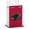 Rato SPEEDLINK SL-630013-BKBK RF sem fios ambidestro