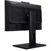 Monitor Acer B8 B278U G 27 polegadas Quad HD LCD 2560 x 1440