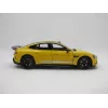 Modelo de automóvel clássico Xiaomi BHR08KQGL pré-montado à escala 1:18 — 284×110×82,5 mm