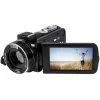 AGFA CC2700-2 Realimove com 2 pilhas