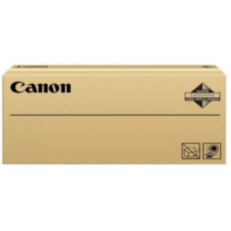 Cartucho de toner Canon 5746C002 1 unid. Original Preto