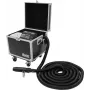 Máquina de fumo e neve Antari S-500 500W saída, modelo 51706272