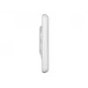Ponte wireless D-Link Long Range AC 5 km, ponte de rede, 867 Mbit/s, Wi-Fi, Ethernet LAN, branco