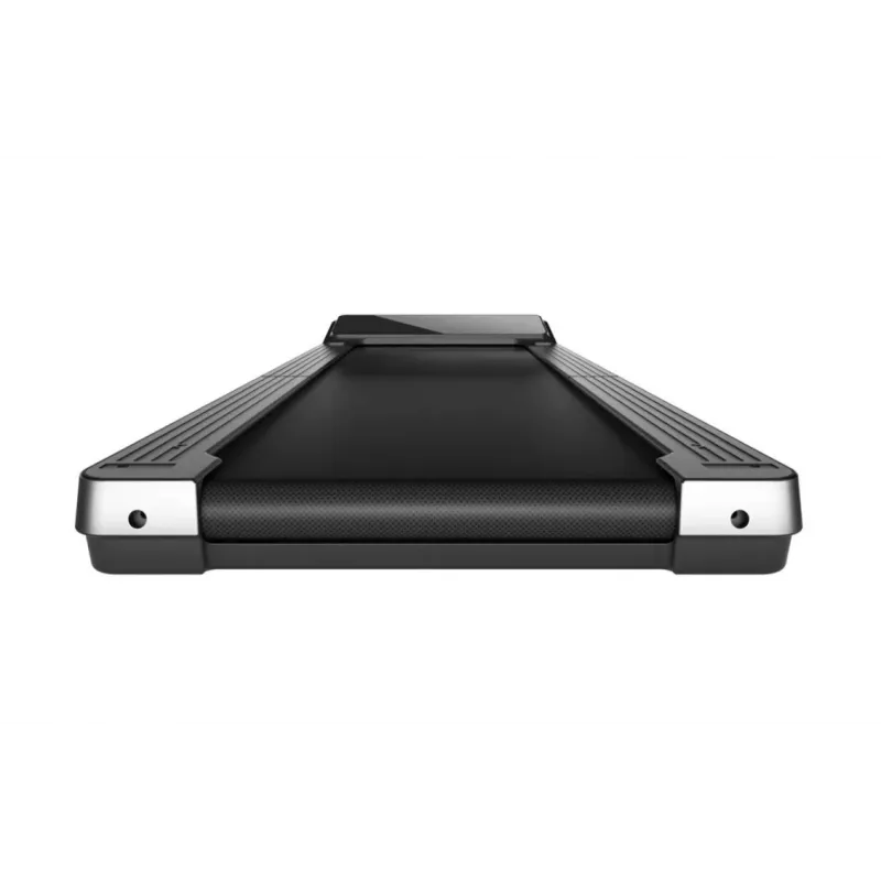 Passadeira elétrica Kingsmith Z3 WalkingPad
