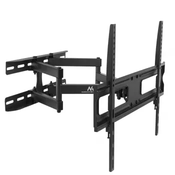 Suporte de parede para TV, monitor, plasma, LCD