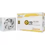 Fonte de alimentação Seasonic CORE GX-750 750 W 20+4 pin ATX ATX Branco