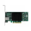 Placa de rede PCI Express x8 10 Gigabit LAN 1 x RJ45 i82599