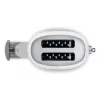 Torradeira SMEG branca TSF01WHEU
