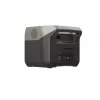 EcoFlow River 2 Pro estação de energia portátil fosfato de ferro-lítio (LiFePO4) 800 W 7,8 kg