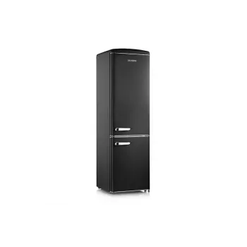 Combinado frigorífico-congelador Severin RKG 8918 244 L