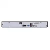 Dahua Technology WizSense NVR4232-EI gravador de vídeo em rede 1U preto