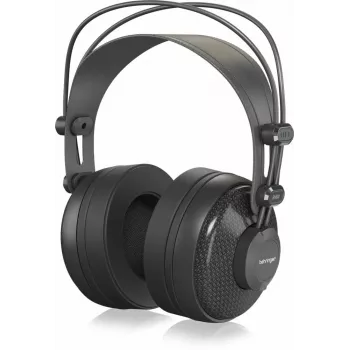 Behringer BH60 auscultadores de estúdio